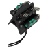 Wera Tools Wera Advent Calendar