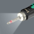 Wera Tools Wera Advent Calendar