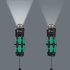 Wera Tools Wera Advent Calendar