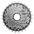 Sram Force Cassette XG-1270 E1 - 12 Speed