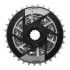 Sram Force Cassette XG-1270 E1 - 12 Speed