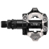 Shimano MT520 SPD Pedals