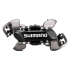 Shimano MT520 SPD Pedals