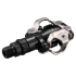 Shimano MT520 SPD Pedals