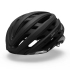 Giro Agilis MIPS Road Bike Helmet