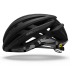 Giro Agilis MIPS Road Bike Helmet