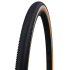 Schwalbe G-One Allround TLE Folding Gravel Tyre - 700c