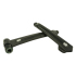 Silca EOLO 2-N-1 Tyre Levers