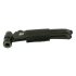 Silca EOLO 2-N-1 Tyre Levers