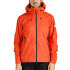 Albion Zoa Unisex Rain Shell 