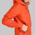 Albion Zoa Unisex Rain Shell 