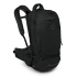 Osprey Escapist 25 Backpack