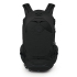 Osprey Escapist 25 Backpack