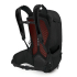 Osprey Escapist 25 Backpack