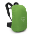 Osprey Escapist 25 Backpack