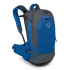 Osprey Escapist 25 Backpack