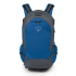 Osprey Escapist 25 Backpack