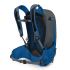Osprey Escapist 25 Backpack