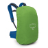 Osprey Escapist 25 Backpack