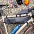 Osprey Escapist Frame Bag - Large