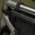 Osprey Escapist Frame Bag - Medium