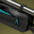 Osprey Escapist Frame Bag - Medium