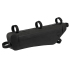 Osprey Escapist Frame Bag - Small