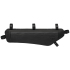 Osprey Escapist Frame Bag - Small