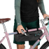 Osprey Escapist Frame Bag - Small