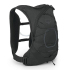 Osprey Escapist Velocity 3 Cycling Vest