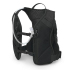 Osprey Escapist Velocity 3 Cycling Vest