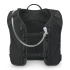 Osprey Escapist Velocity 3 Cycling Vest