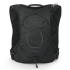 Osprey Escapist Velocity 3 Cycling Vest
