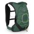 Osprey Escapist Velocity 3 Cycling Vest