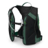 Osprey Escapist Velocity 3 Cycling Vest