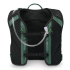 Osprey Escapist Velocity 3 Cycling Vest