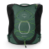 Osprey Escapist Velocity 3 Cycling Vest