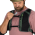 Osprey Escapist Velocity 3 Cycling Vest