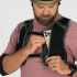 Osprey Escapist Velocity 3 Cycling Vest
