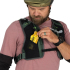 Osprey Escapist Velocity 3 Cycling Vest