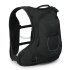 Osprey Escapist Velocity 6 Cycling Vest