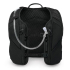 Osprey Escapist Velocity 6 Cycling Vest