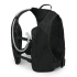 Osprey Escapist Velocity 6 Cycling Vest