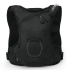 Osprey Escapist Velocity 6 Cycling Vest