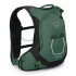Osprey Escapist Velocity 6 Cycling Vest