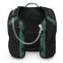 Osprey Escapist Velocity 6 Cycling Vest