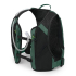 Osprey Escapist Velocity 6 Cycling Vest