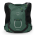 Osprey Escapist Velocity 6 Cycling Vest