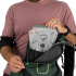 Osprey Escapist Velocity 6 Cycling Vest