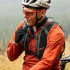 Osprey Escapist Velocity 6 Cycling Vest